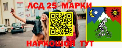 мет Кулебаки