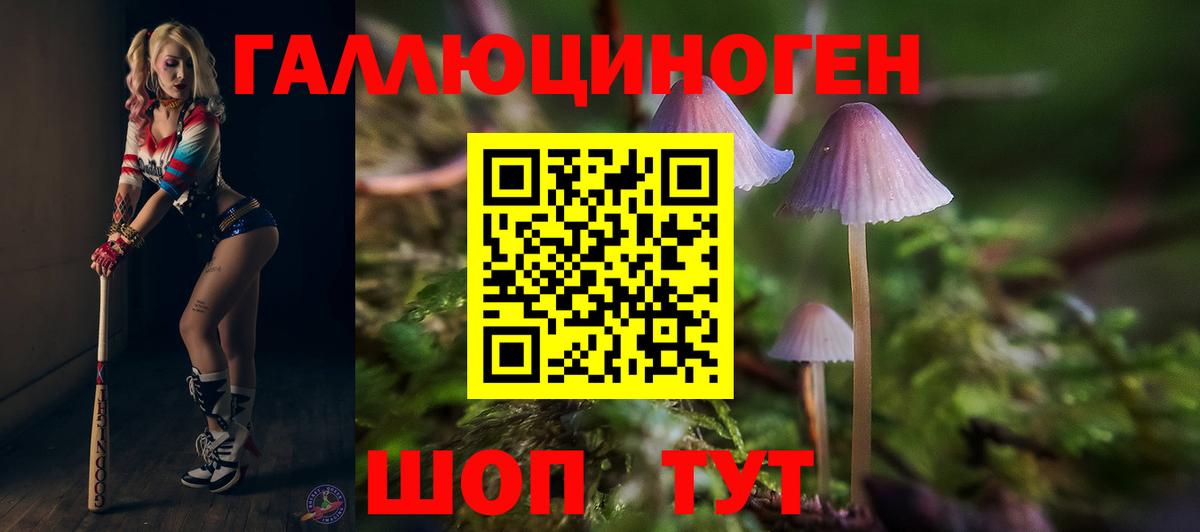 Псилоцибиновые грибы Cubensis  Вход с VPN  Троицк  Псилоцибиновые грибы ЛСД 